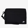 Nike NIKE CLUB CLUTCH WRISTLET 