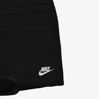 Nike NIKE CLUB CLUTCH WRISTLET 