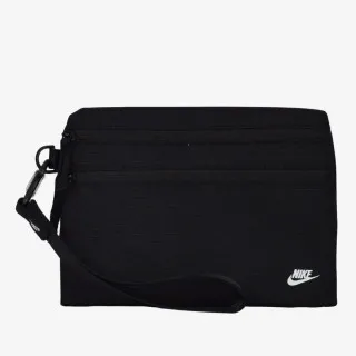 Nike NIKE CLUB CLUTCH WRISTLET 