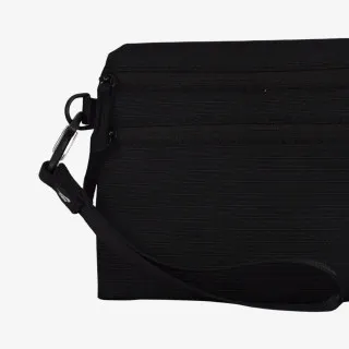 Nike NIKE CLUB CLUTCH WRISTLET 