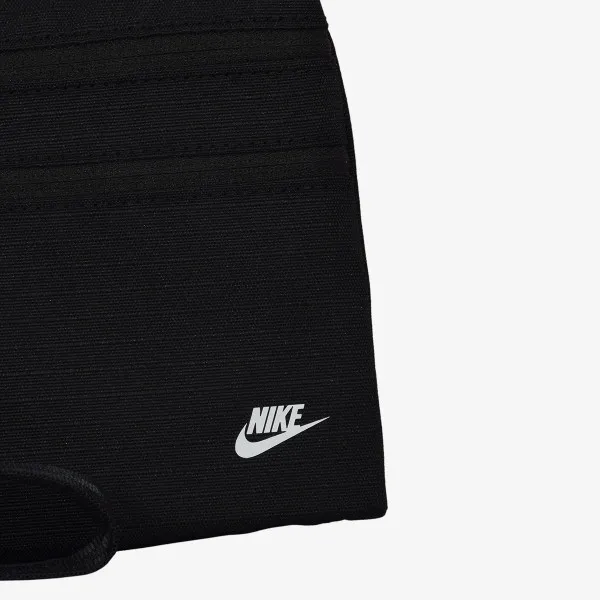Nike NIKE CLUB CLUTCH WRISTLET 