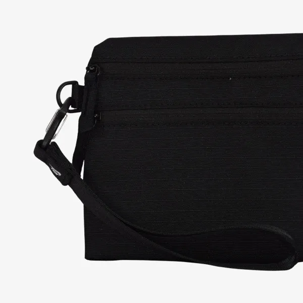Nike NIKE CLUB CLUTCH WRISTLET 