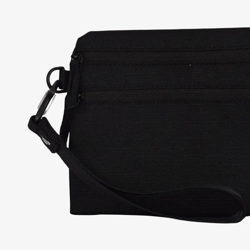 Nike NIKE CLUB CLUTCH WRISTLET 