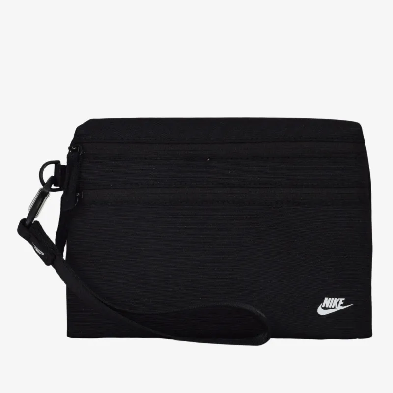 Nike NIKE CLUB CLUTCH WRISTLET 