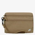 Nike NIKE CLUB CLUTCH WRISTLET 