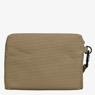 Nike NIKE CLUB CLUTCH WRISTLET 