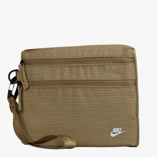 Nike NIKE CLUB CLUTCH WRISTLET 