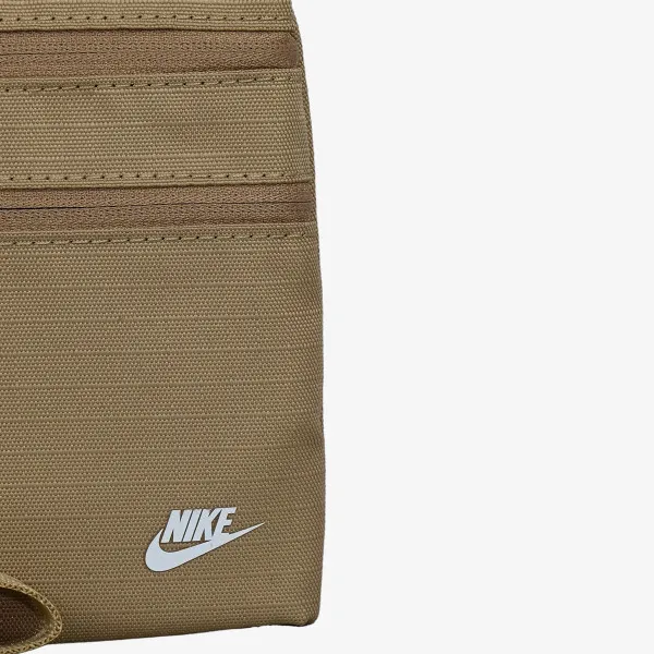 Nike NIKE CLUB CLUTCH WRISTLET 