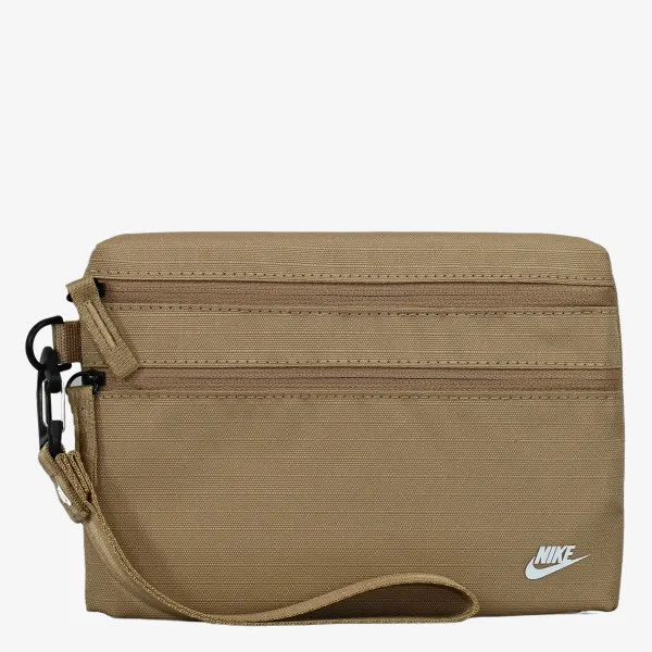Nike NIKE CLUB CLUTCH WRISTLET 