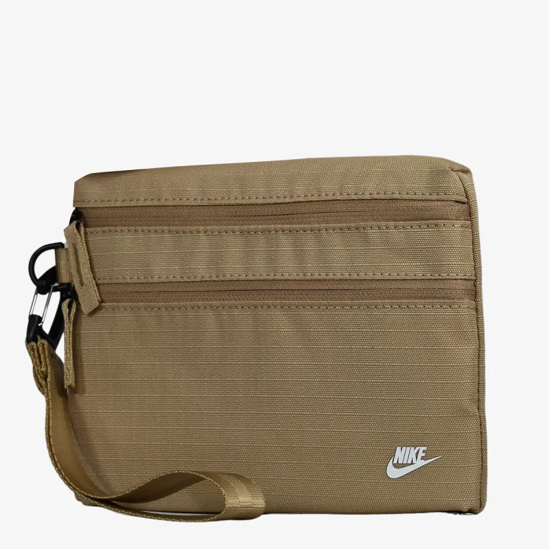 Nike NIKE CLUB CLUTCH WRISTLET 