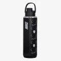 Nike NIKE SS RECHARGE BOTTLE 32 OZ 