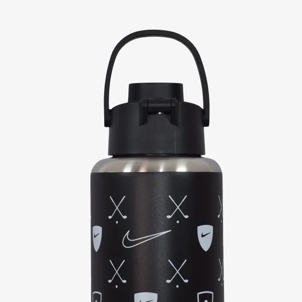 Nike NIKE SS RECHARGE BOTTLE 32 OZ 