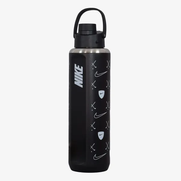 Nike NIKE SS RECHARGE BOTTLE 32 OZ 