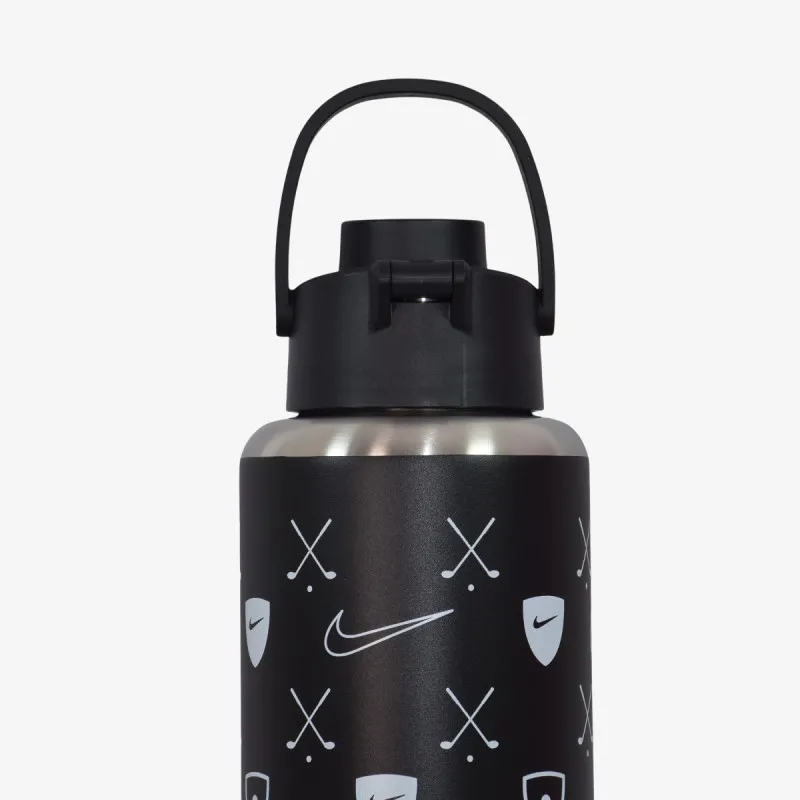 Nike NIKE SS RECHARGE BOTTLE 32 OZ 
