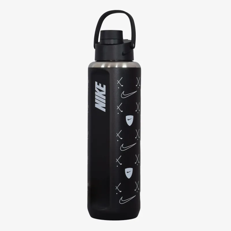 Nike NIKE SS RECHARGE BOTTLE 32 OZ 