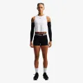 Nike NIKE DRI-FIT VOLLEYBALL SLEEVES PAIR S/M 