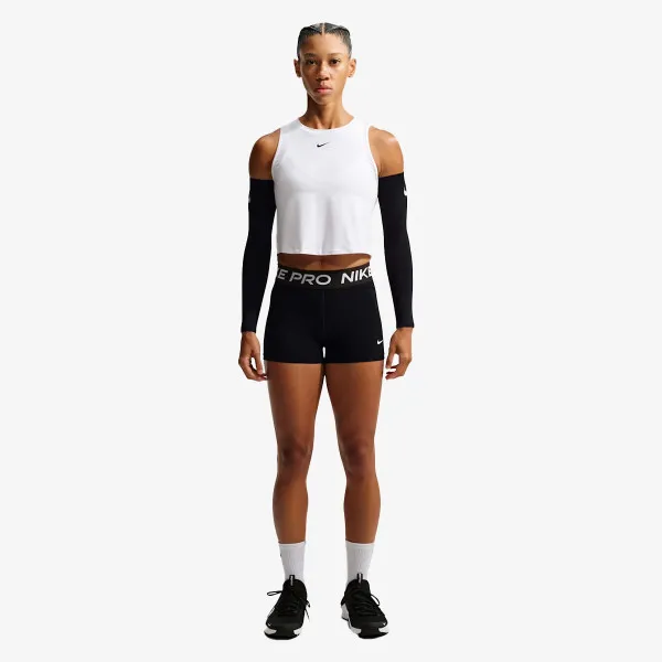 Nike NIKE DRI-FIT VOLLEYBALL SLEEVES PAIR S/M 