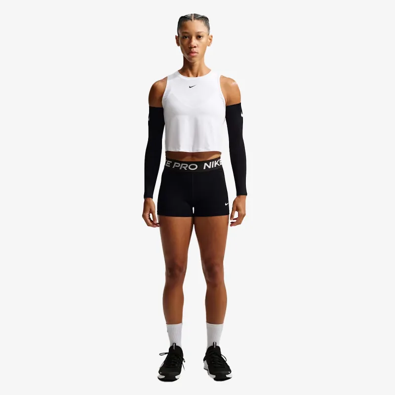 Nike NIKE DRI-FIT VOLLEYBALL SLEEVES PAIR S/M 