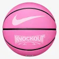 Nike NIKE KNOCKOUT DEFLATED PLAYFUL 