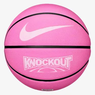 Nike NIKE KNOCKOUT DEFLATED PLAYFUL 