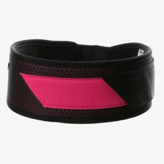 Nike WOMEN'S INTENSITY TRAINING BELT M B 
