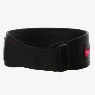 Nike WOMEN'S INTENSITY TRAINING BELT M B 