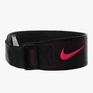 Nike WOMEN'S INTENSITY TRAINING BELT M B 
