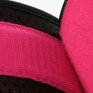 Nike WOMEN'S INTENSITY TRAINING BELT M B 