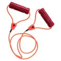 Nike LONG LENGTH MEDIUM RESISTANCE BAND 