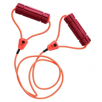 JR NIKE FITNESS OPREMA LONG LENGTH MEDIUM RESISTANCE BAND 