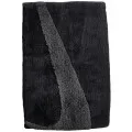 Nike SPORT TOWEL M BLACK/ANTHRACITE 