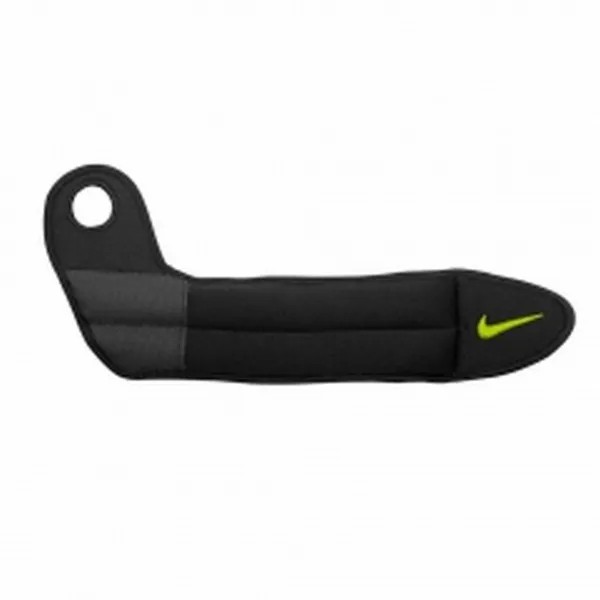 Jr Nike Oprema za trening WRIST 1 LB/.45 KG 