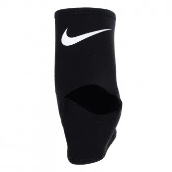 JR NIKE OPREMA ZA TRENING PRO ANKLE 2.0 S 