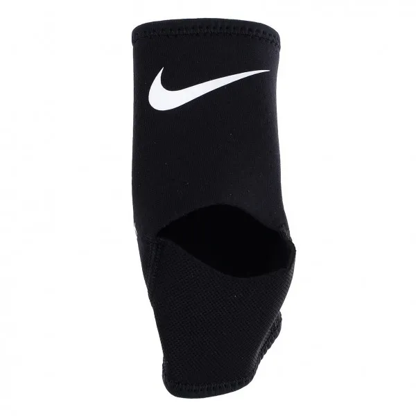 Jr Nike Oprema za trening PRO ANKLE 2.0 S 