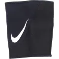 Nike PRO THIGH SLEEVE 2.0 L BLACK/WHITE 