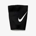 Nike NIKE PRO THIGH SLEEVE 2.0 S BLACK/WHITE 