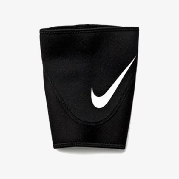Nike NIKE PRO THIGH SLEEVE 2.0 S BLACK/WHITE 