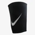 Nike NIKE PRO THIGH SLEEVE 2.0 XL BLACK/WHITE 