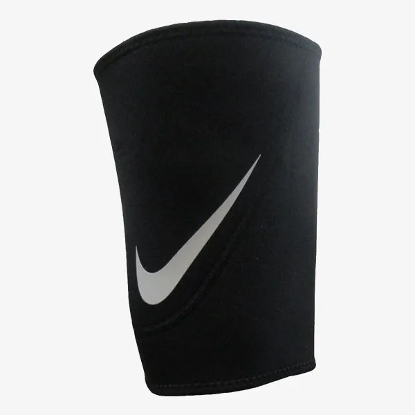 Nike STEZNIK NIKE PRO THIGH SLEEVE 2.0 XL BLACK/WHITE 