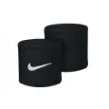 Nike Swoosh 
