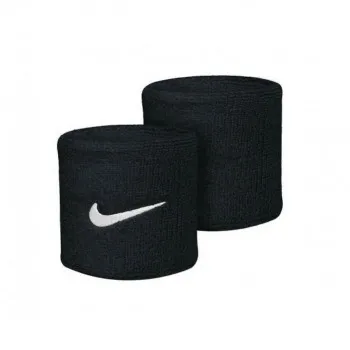 JR NIKE TRAKA ZA ZAPEŠĆE SWOOSH 