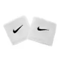 Nike Swoosh 