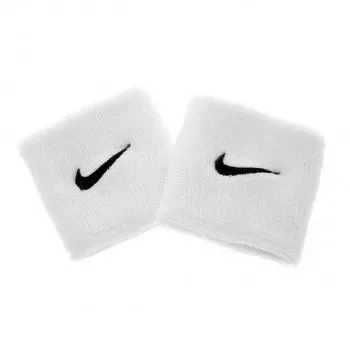 Jr Nike Traka za zapešće SWOOSH 