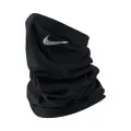 Nike THERMA-FIT WRAP BLACK/SILVER 