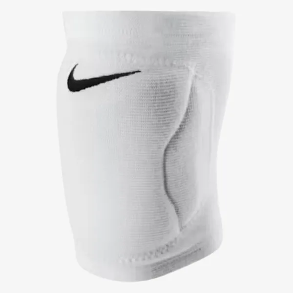 Nike NIKE STREAK VOLLEYBALL KNEE PAD 
