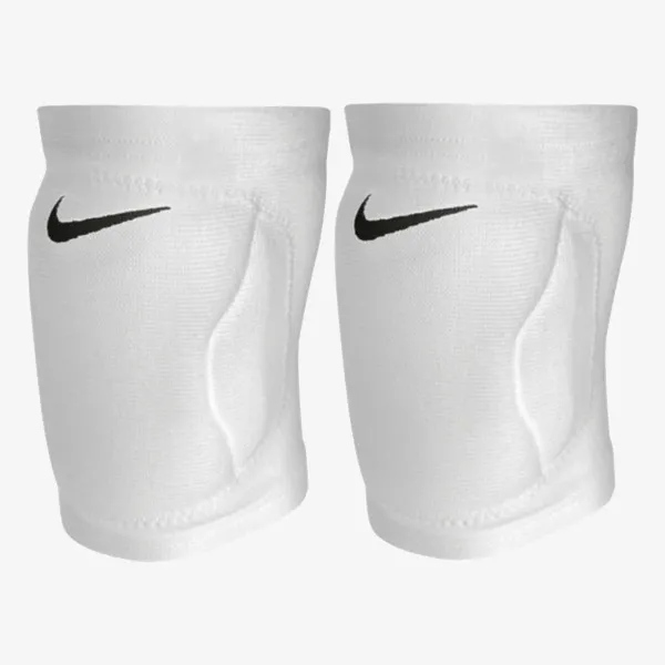 Nike NIKE STREAK VOLLEYBALL KNEE PAD 