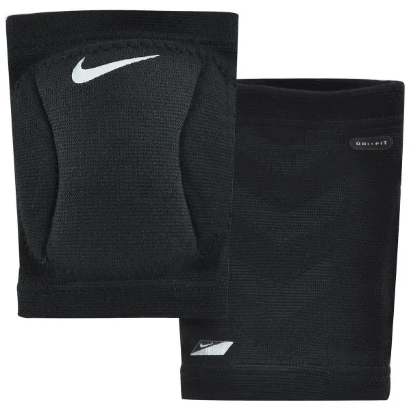 Nike Štitnici za koljena STREAK VOLLEYBALL KNEE PAD CE M/L B 