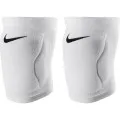 Nike Streak 