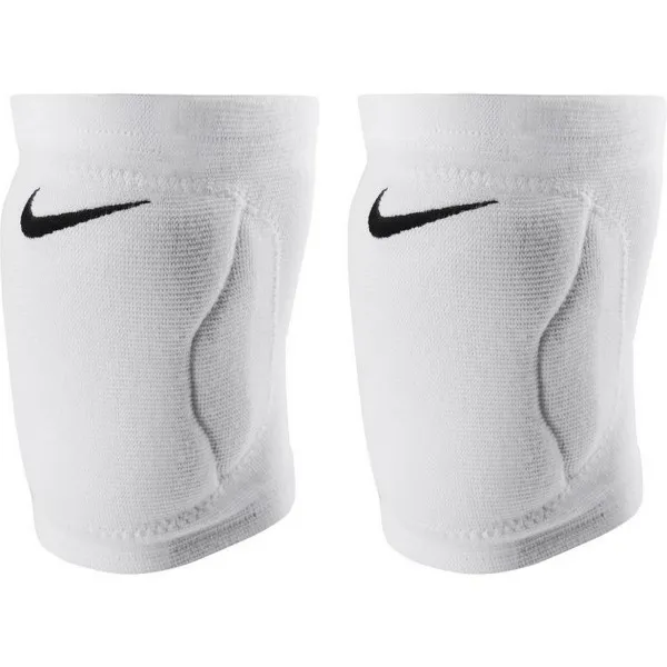 Nike Streak 