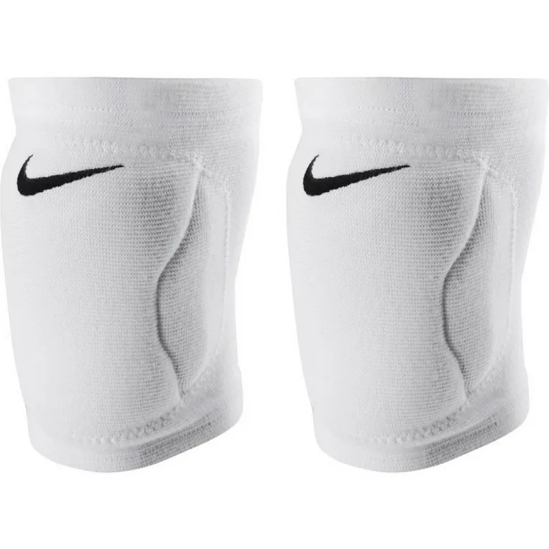 Nike Streak 